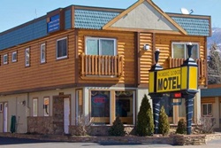 nordic lodge pet friendly steamboat springs, colorado dog friendly hotels