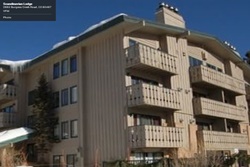 scandinavian lodge and condos pet friendly steamboat springs, co dog friendly hotels