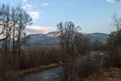 yampa river core trail pet friendly steamboat springs, colorado dog parks and trails