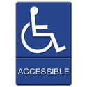 wheelchair accessible rentals in steamboat